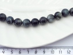 ������� ���� ����� ������� 10�� 19��/���� - ����������� ������ ��� ���������� ��������� ��� ���������