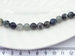 ������� ���� ����� ������� 8�� 23��/���� - ����������� ������ ��� ���������� ��������� ��� ���������