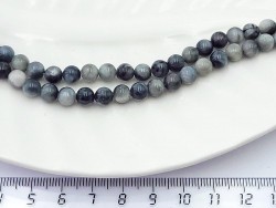 ������� ���� ����� ������� 6�� 39��/���� - ����������� ������ ��� ���������� ��������� ��� ���������