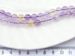 �������, ������� d-8��, 24��/���� - ����������� ������ ��� ���������� ��������� ��� ���������