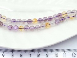 �������, ������� d-6��, 38��/���� - ����������� ������ ��� ���������� ��������� ��� ���������