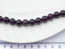 ������, ������� 10��, 19��/���� - ����������� ������ ��� ���������� ��������� ��� ���������