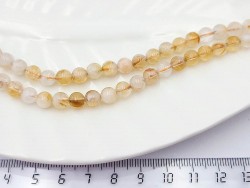 ������ ������� 6�� 39��/���� - ����������� ������ ��� ���������� ��������� ��� ���������