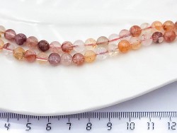 ��������� ������� 6�� 40��/���� - ����������� ������ ��� ���������� ��������� ��� ���������