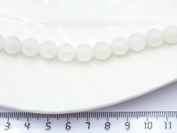 ������ ������ (�����) �������  9�� 14��/���� - ����������� ������ ��� ���������� ��������� ��� ���������