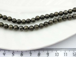 ����� ������� 6�� 38��/���� - ����������� ������ ��� ���������� ��������� ��� ���������