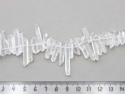 ������ �������� �������� ��������~45*14*4�� 20��/���� - ����������� ������ ��� ���������� ��������� ��� ���������