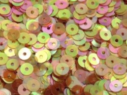 ������� ������, 126 ���������� �� 4��, 3 �� - ����������� ������ ��� ���������� ��������� ��� ���������