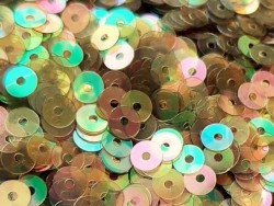 ������� ������, 140 ������� ��������  4��, 3 �� - ����������� ������ ��� ���������� ��������� ��� ���������