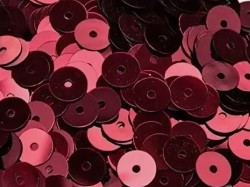 ������� ������, 4071 ����� metallizzati 4��, 3 �� - ����������� ������ ��� ���������� ��������� ��� ���������