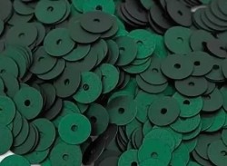 ������� ������, 796 Verde Scuro Satinati 4��, 3 �� - ����������� ������ ��� ���������� ��������� ��� ���������