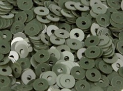 ������� ������, 7244 ������ ��������� 4��, 3 �� - ����������� ������ ��� ���������� ��������� ��� ���������