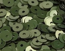 ������� ������, 7049 Verde Salvia 4��, 3 �� - ����������� ������ ��� ���������� ��������� ��� ���������