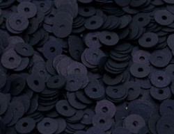 ������� ������, 996W������ ����� 4��, 3 �� - ����������� ������ ��� ���������� ��������� ��� ���������