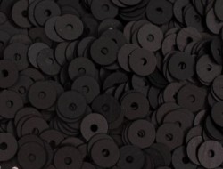 ������� ������, 996F������  4��, 3 �� - ����������� ������ ��� ���������� ��������� ��� ���������