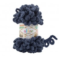 ����� ALIZE puffy 900 ���� ����� - ����������� ������ ��� ���������� ��������� ��� ���������