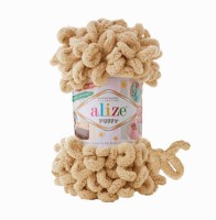 ����� ALIZE puffy 97 �������� - ����������� ������ ��� ���������� ��������� ��� ���������