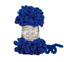 ����� ALIZE puffy 984 ����-����� - ����������� ������ ��� ���������� ��������� ��� ���������