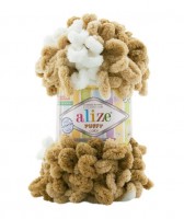 ����� ALIZE puffy color 8054 ����� / ������ - ����������� ������ ��� ���������� ��������� ��� ���������