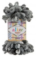 ����� ALIZE puffy color 5882 ����� ������ - ����������� ������ ��� ���������� ��������� ��� ���������