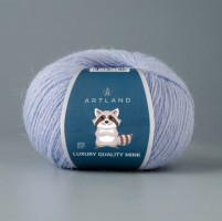 ARTLAND ����� ��� �����, ���� 75 ������� ���� - ����������� ������ ��� ���������� ��������� ��� ���������