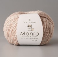 MONRO  ��� ����� ���� 130 ����-������� ������ - ����������� ������ ��� ���������� ��������� ��� ���������