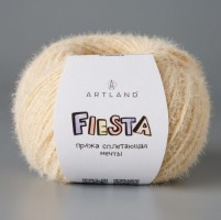 FIESTA 32 ������� - ����������� ������ ��� ���������� ��������� ��� ���������