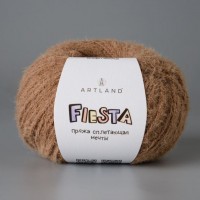 FIESTA 59 ���� � ������� - ����������� ������ ��� ���������� ��������� ��� ���������