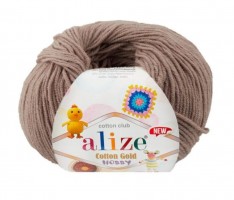 ����� ALIZE cotton gold hobby 960 ���� ��� - ����������� ������ ��� ���������� ��������� ��� ���������