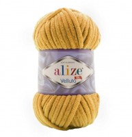����� ALIZE Velluto 974 �������� ������� - ����������� ������ ��� ���������� ��������� ��� ���������