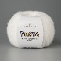 FIESTA 37 ����� - ����������� ������ ��� ���������� ��������� ��� ���������