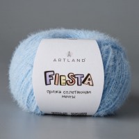 FIESTA 105 ������� - ����������� ������ ��� ���������� ��������� ��� ���������