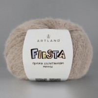 FIESTA 125 ��� ������� - ����������� ������ ��� ���������� ��������� ��� ���������