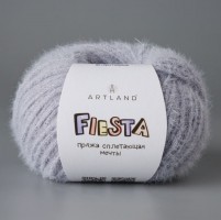 FIESTA 86 ����-������� - ����������� ������ ��� ���������� ��������� ��� ���������