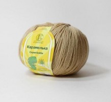 ������� ���������� 170 ������ - ����������� ������ ��� ���������� ��������� ��� ���������