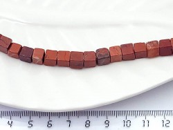 ���� �������, ����� 6��, 19��/�� - ����������� ������ ��� ���������� ��������� ��� ���������