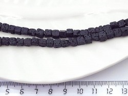 ���� ������, ����� 5��, 38��/���� - ����������� ������ ��� ���������� ��������� ��� ���������