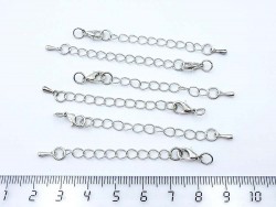 ������� 10*6�� � �������� + �����, ���� �������, 6�� - ����������� ������ ��� ���������� ��������� ��� ���������