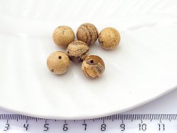 ����, �������� �������, 12�� 6��/�� - ����������� ������ ��� ���������� ��������� ��� ���������