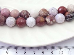 ���� �������� ������� 12��, 17��/���� - ����������� ������ ��� ���������� ��������� ��� ���������