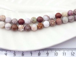 ���� �������� ������� 8��, 40��/���� - ����������� ������ ��� ���������� ��������� ��� ���������