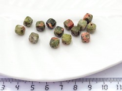 ������ ����� ������ 7�� 14��/�� - ����������� ������ ��� ���������� ��������� ��� ���������