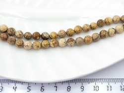 ����, �������� ������� ��������,6��, 38��/���� - ����������� ������ ��� ���������� ��������� ��� ���������