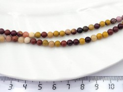 ���� (������), ������� ������ 4��, 39��/���� - ����������� ������ ��� ���������� ��������� ��� ���������