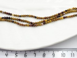 ���� (������), ������� ������ 2��, 40��/���� - ����������� ������ ��� ���������� ��������� ��� ���������