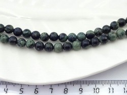 ����, ������� �������, 6��, 38��/���� - ����������� ������ ��� ���������� ��������� ��� ���������