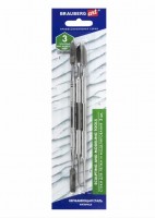 ����� ������ ��� ����� � ������������� 3�� - ����������� ������ ��� ���������� ��������� ��� ���������