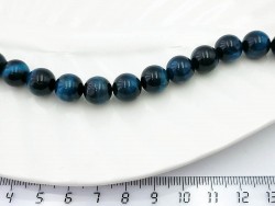 �������� ���� �����. �����, ������� 10��, 19��/���� - ����������� ������ ��� ���������� ��������� ��� ���������