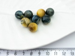 ������� ������� 12�� 8��/�� (��������+��������� ����) - ����������� ������ ��� ���������� ��������� ��� ���������