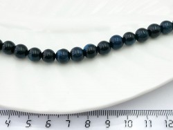 �������� ���� �����, ����� ������� 8��, 19��/���� - ����������� ������ ��� ���������� ��������� ��� ���������